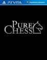 Pure Chess (Store/2012)